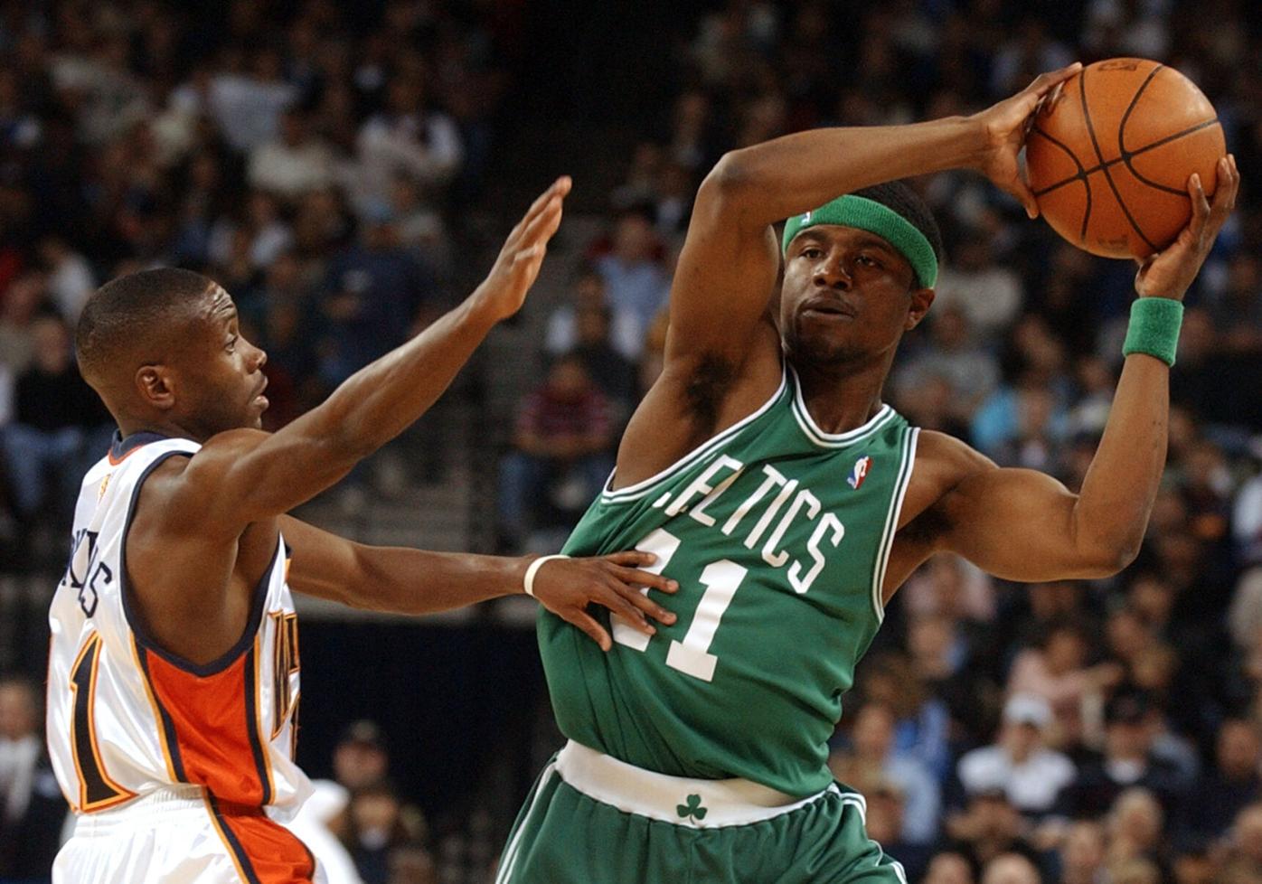 WILLIAMS BOYKINS