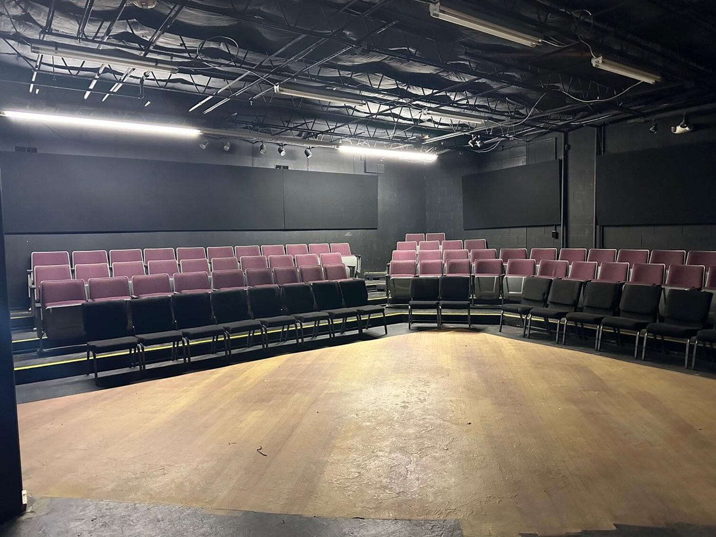 40 West Black Box Theater.jpg