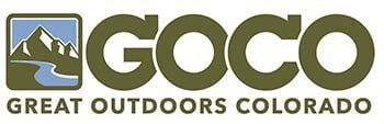 GOCO Logo