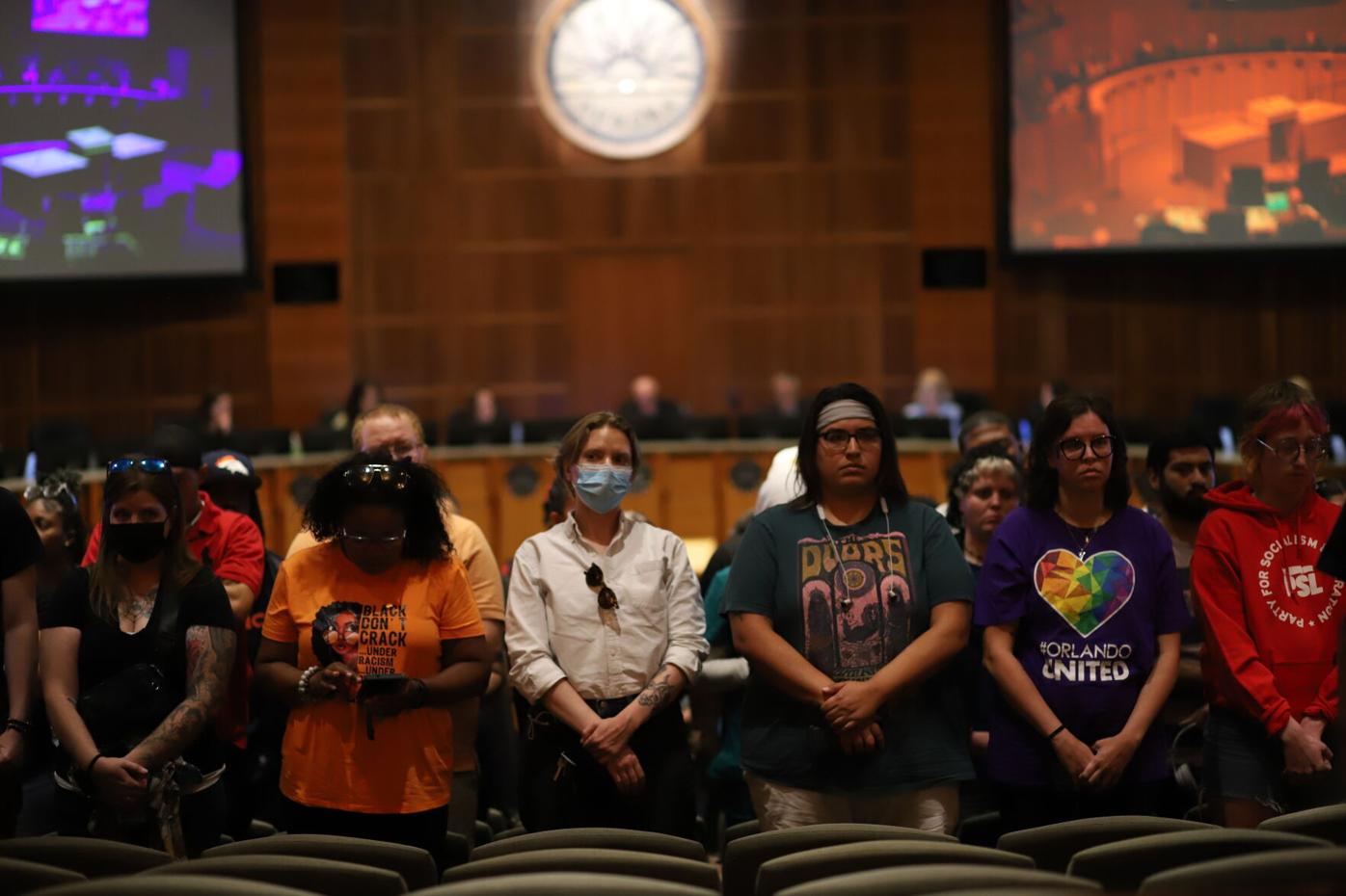 Aurora City Council meeting 7/8/24 (3)