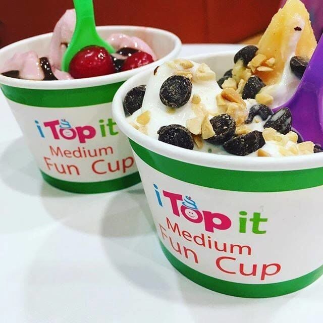 #2: iTopIt