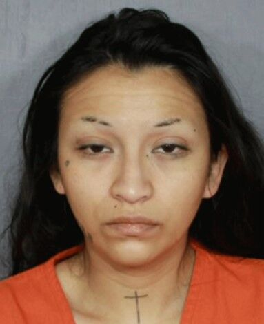 Greeley woman sentenced to life in prison after 2022 shooting