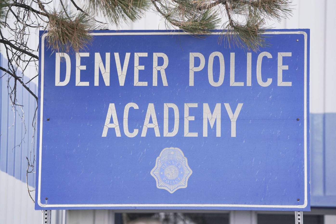 Generation gap and more skew Denver cops’ public image | George Brauchler