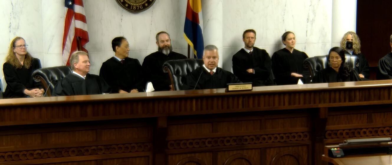 Appeals court rules witnesses cannot be sued for false grand jury testimony