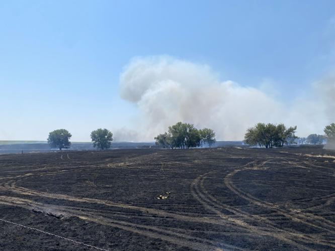 smoke from arapahoe fire.jfif