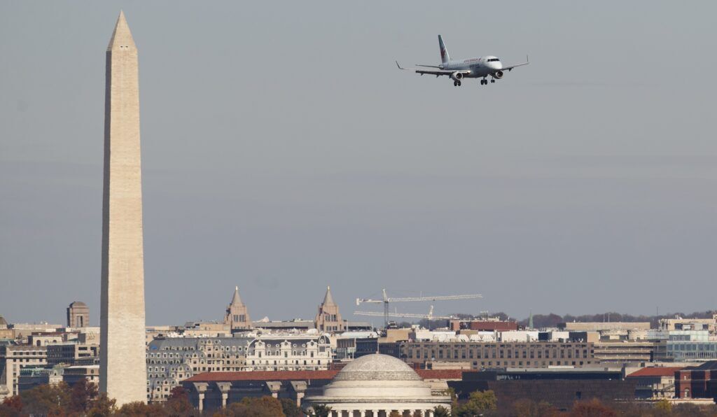 DC restaurant to pay half a million dollars to settle wage theft case