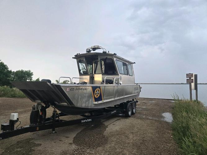 cpw recovery vessel.jpg