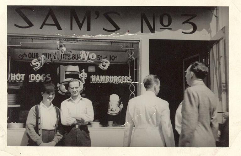 sams history 2.jpg