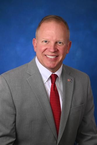 Westminster city manager resigns after two years