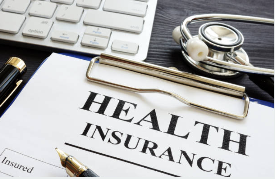 Colorado health insurance premiums to increase by 5.5% in 2025