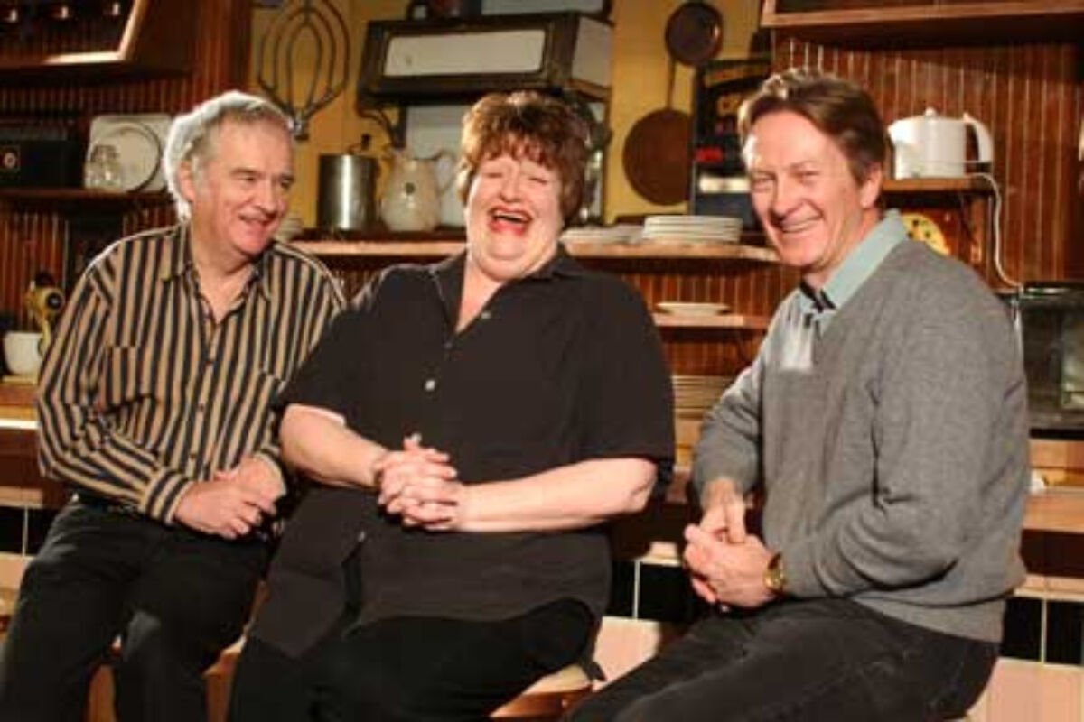 BERNICE Nagle Jackson, Kathleen M. Brady Jamie Horton.jpg
