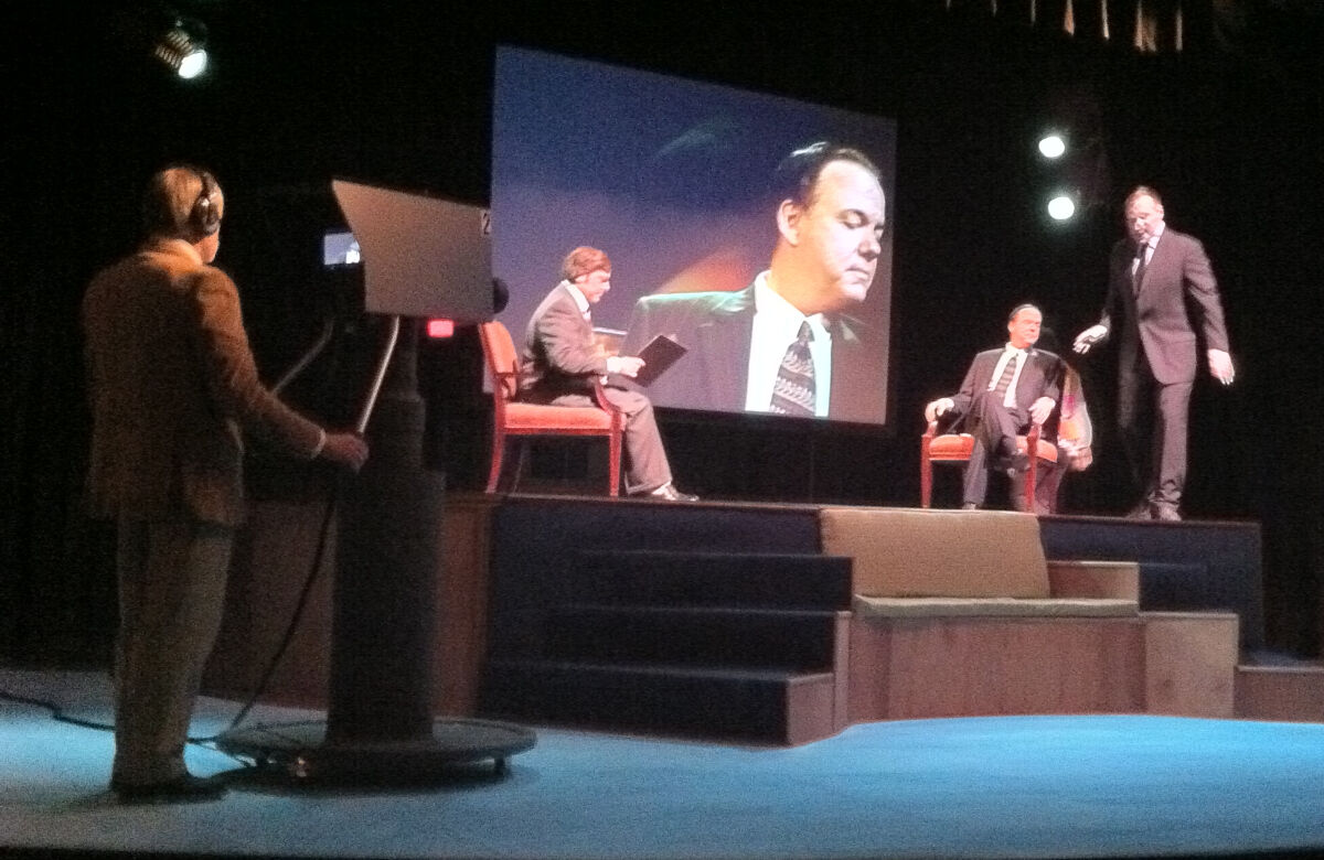 Frost Nixon Longmont 2011.jpg