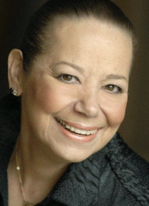 Sue Leiser.png