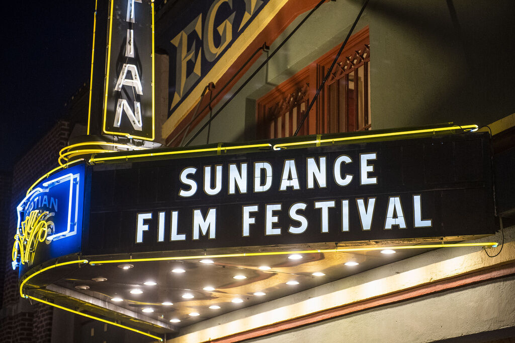 ‘A once in a lifetime opportunity:’ Boulder a finalist for new Sundance Film Festival home