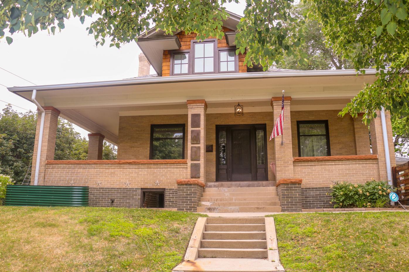 DEAD THEATERS GHOST TOUR JULY 19 2024 PHOTO BY JOHN MOORE DENVER GAZETTE-3.jpg
