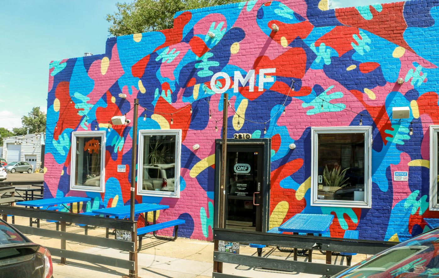 DEAD THEATERS GHOST TOUR JULY 19 2024 PHOTO BY JOHN MOORE DENVER GAZETTE-19.jpg