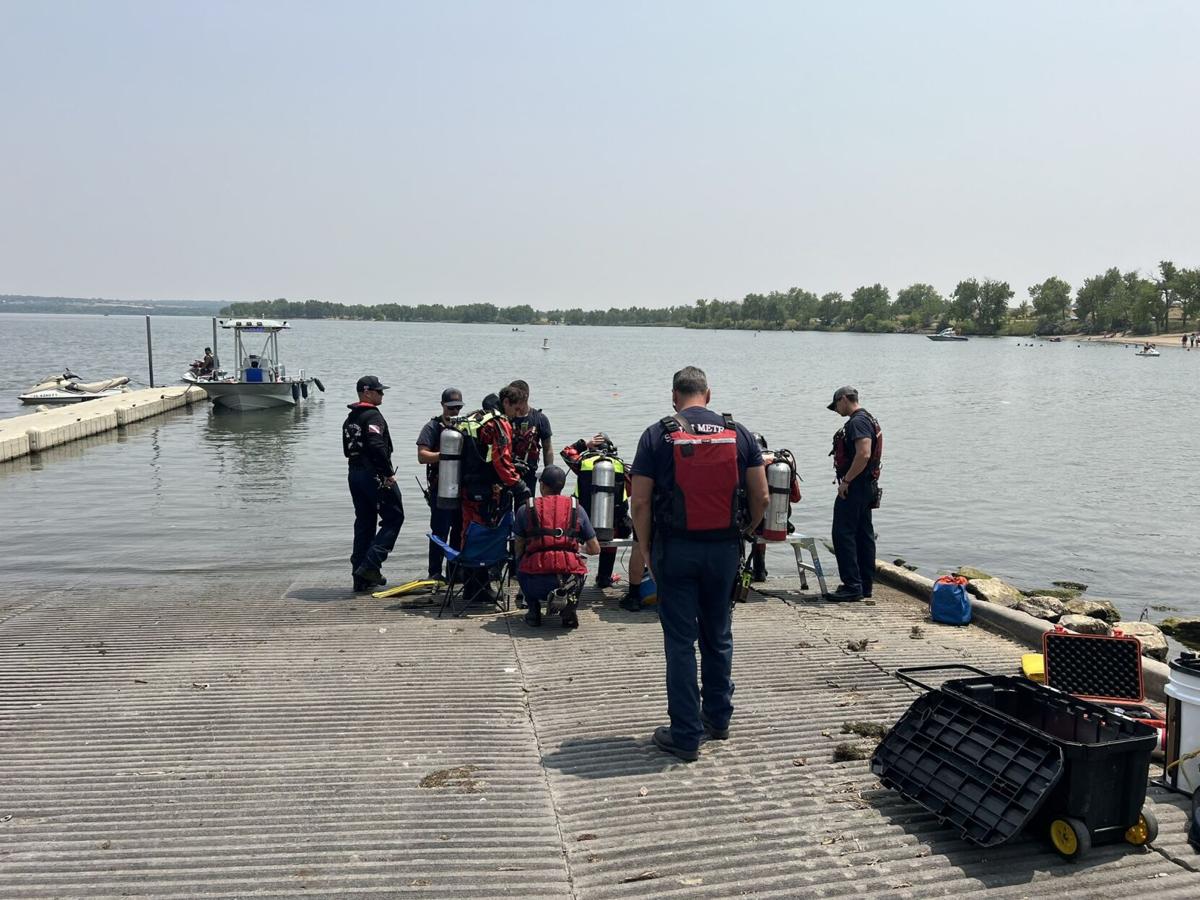 Photo: South Metro Fire Rescue.