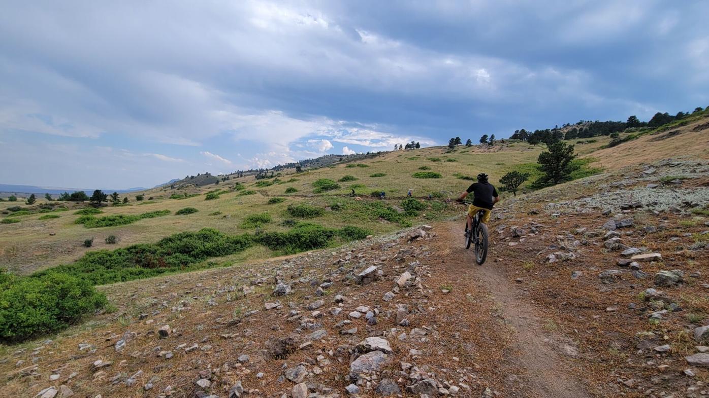 north sky trail 2.jpg