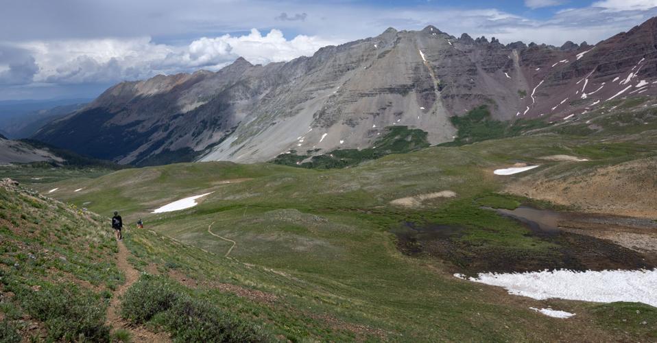 072924-ot-conundrum 1.jpg