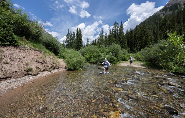 072924-ot-conundrum 6.jpg