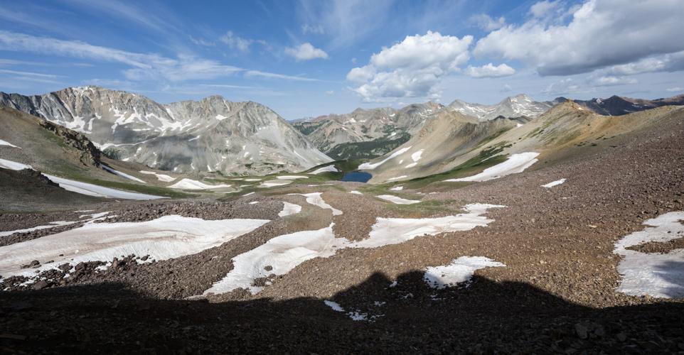 072924-ot-conundrum 7.jpg