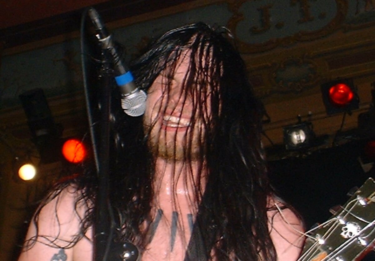 UMS DG 2003 Planes Mistaken for Stars