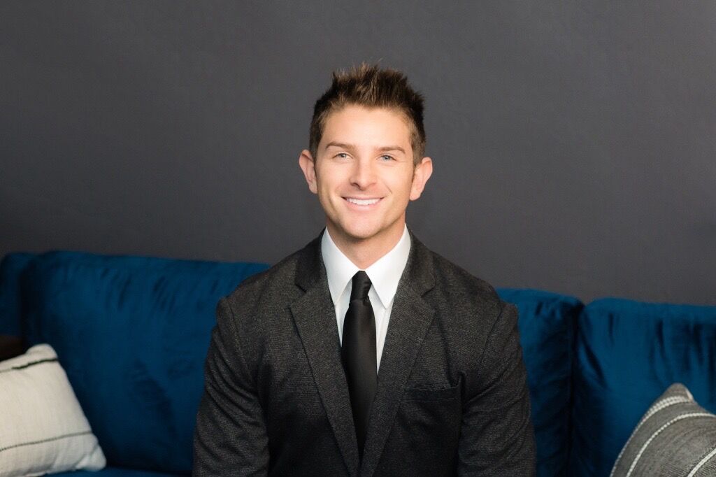 Zach Garfias 1.jpg