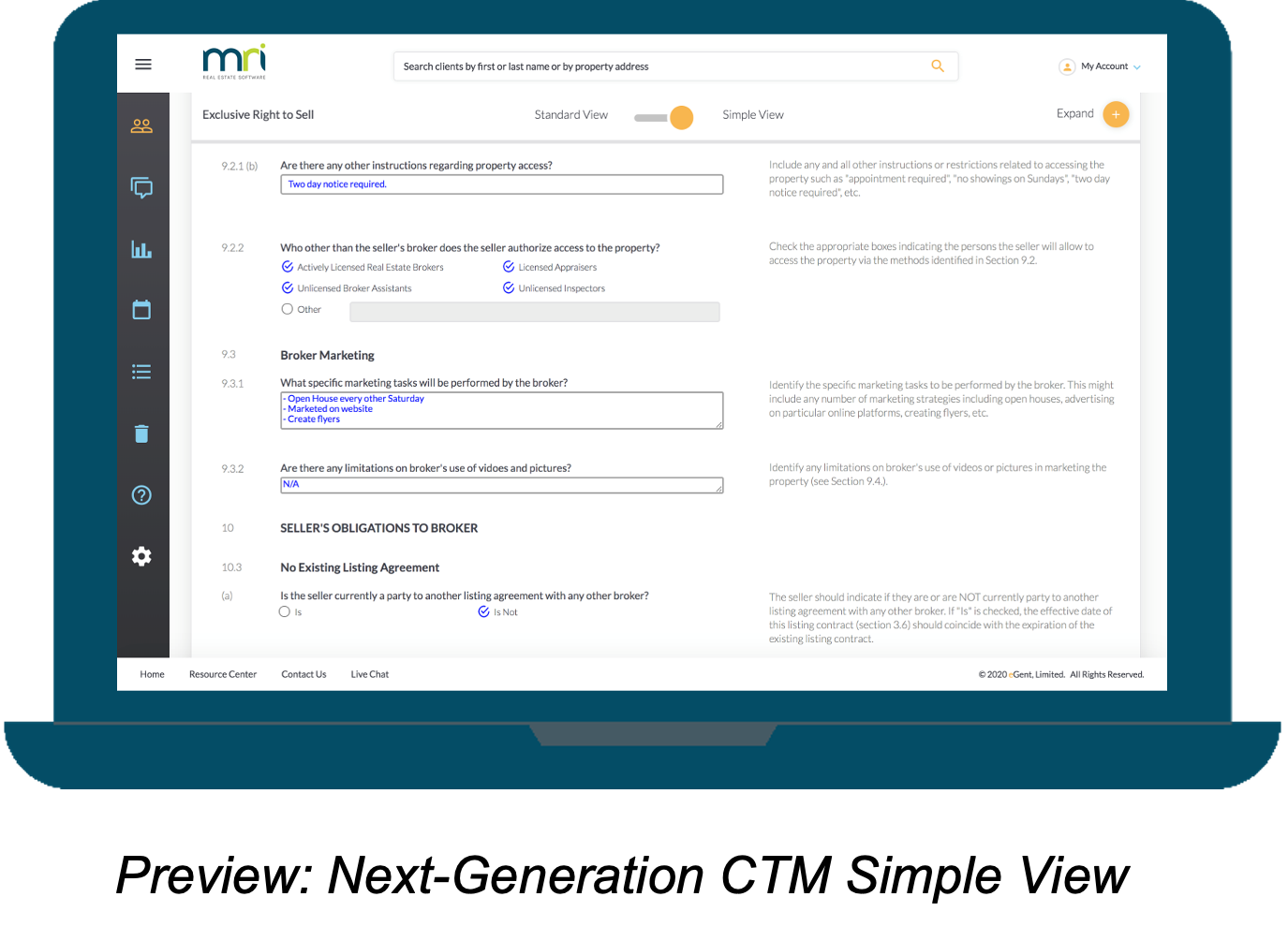 Preview- Next-Generation CTM.png