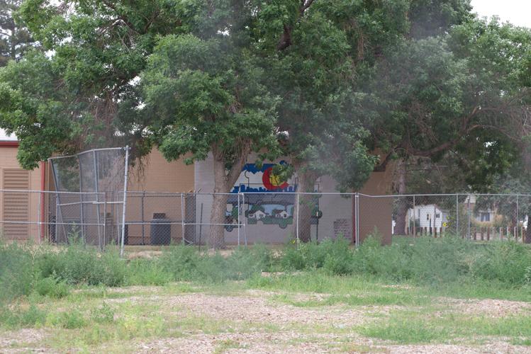 Empty Field Swansea Rec Center.jpeg