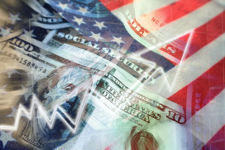 Social Security update: August direct payment worth $943 goes out in five days