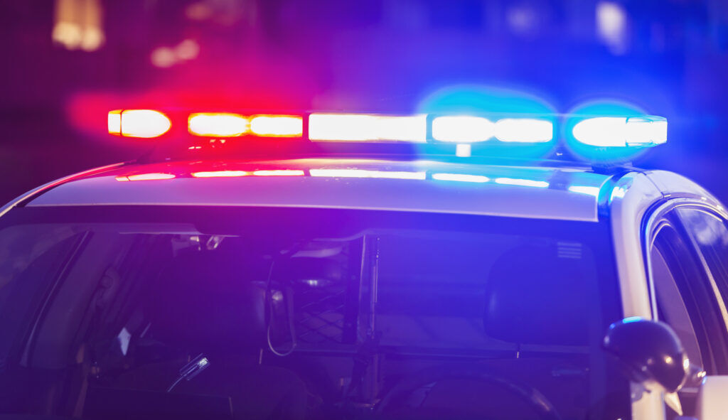 Spokane Valley Councilmember Al Merkel: ‘No handcuffs, no charges, no convictions’