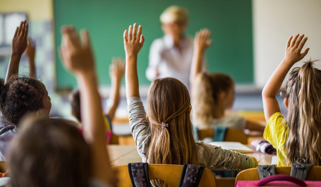 New York City public schools to start new black studies classes in the fall