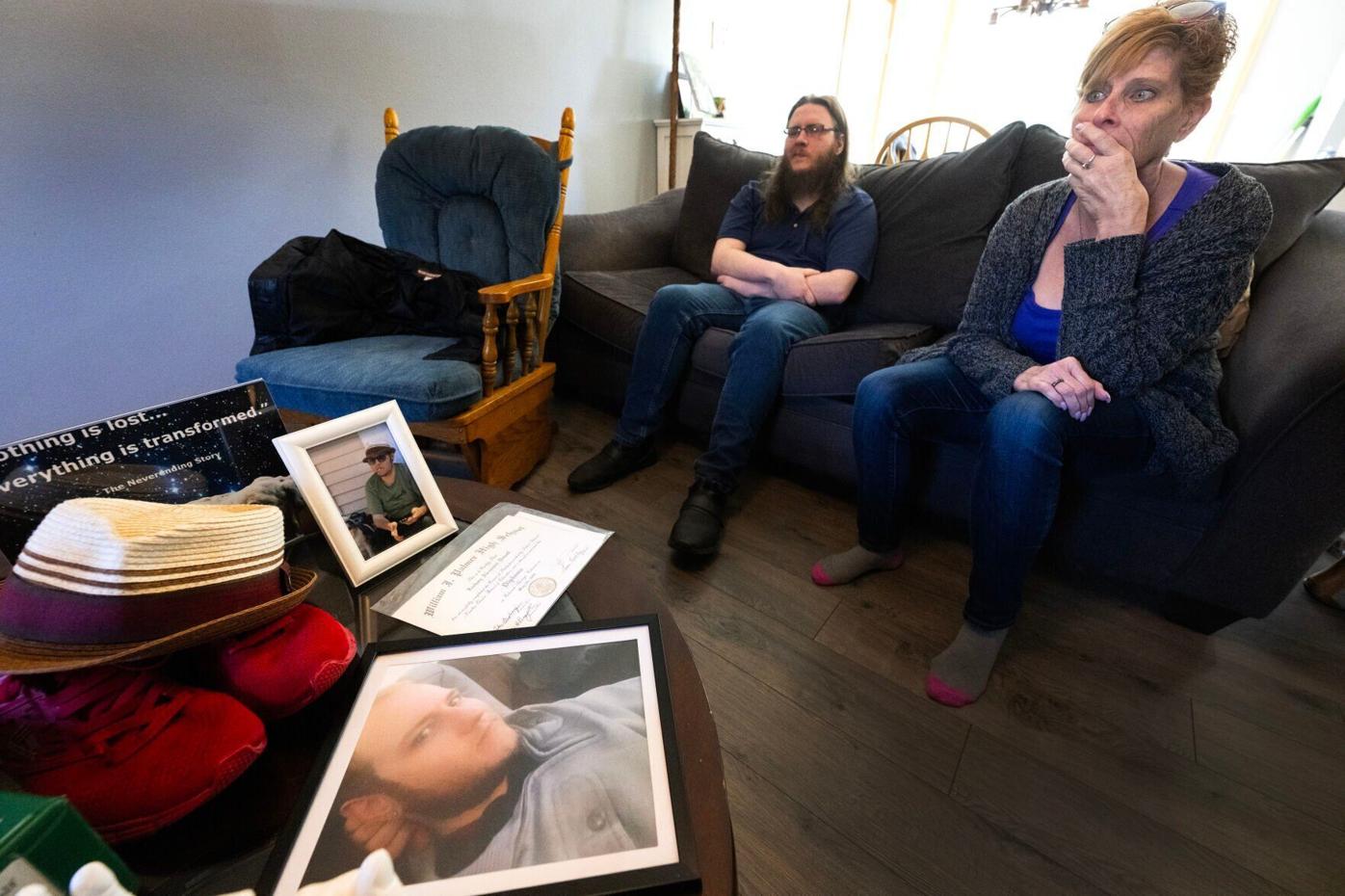 return to nature (copy)