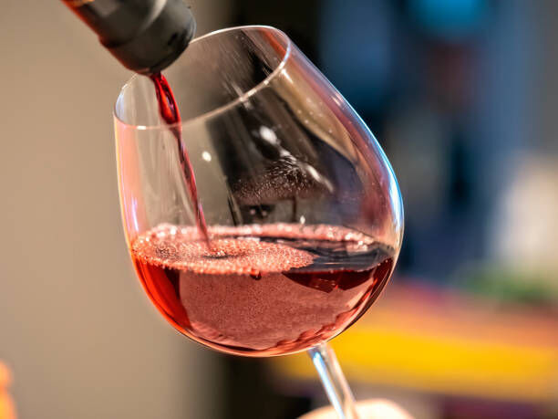 Wine Guy: Denver sommelier offers suggestions pairing lighter Italian reds with summer foods