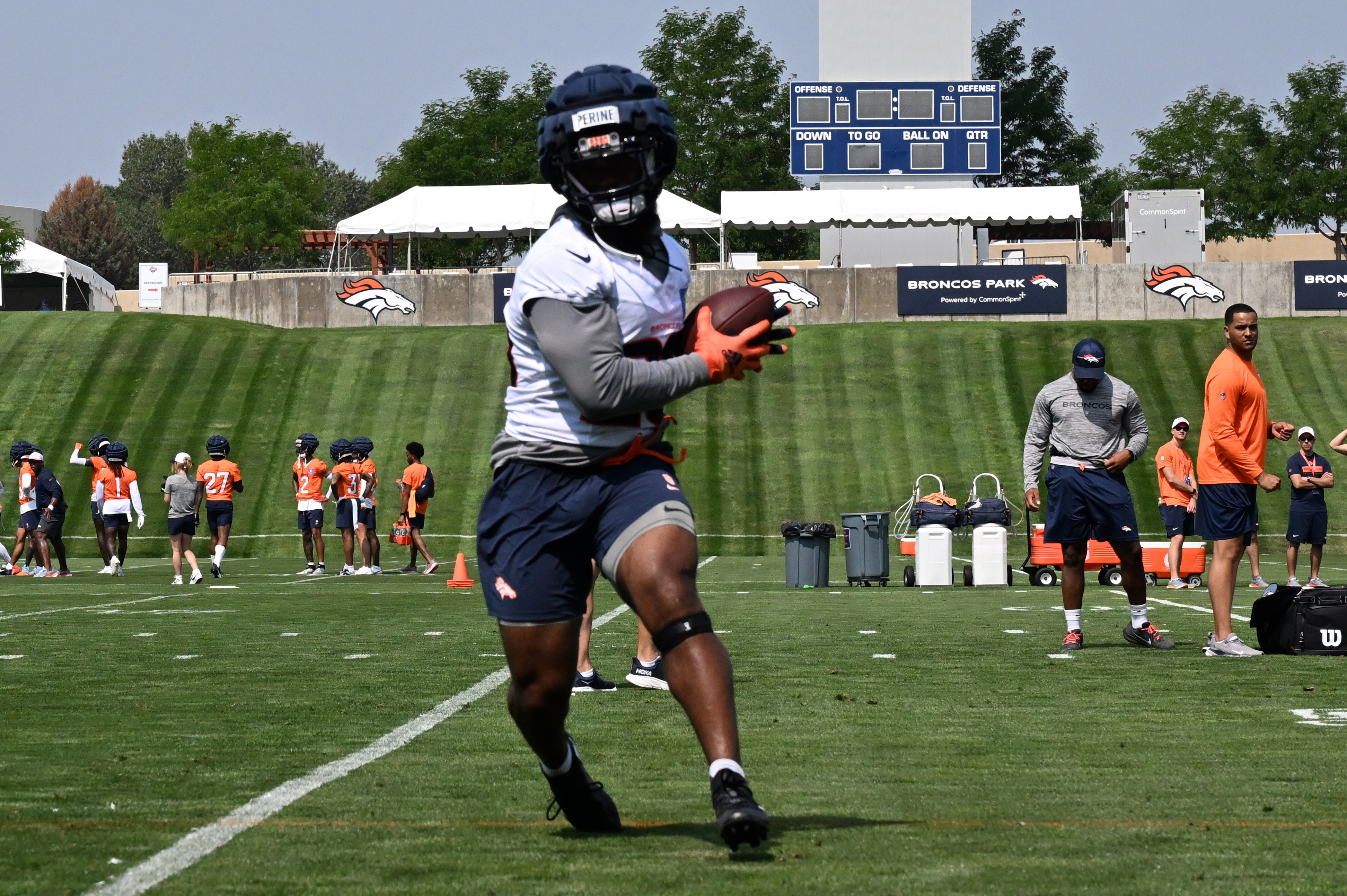 072424-dg-s-broncos 15.JPG