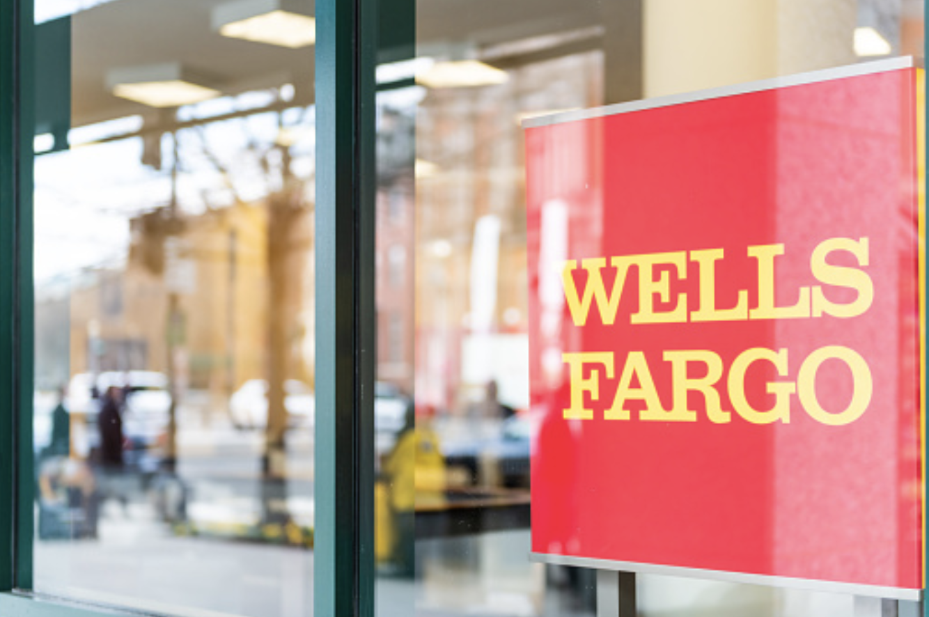 Wells Fargo announces another round of layoffs in Denver, bringing total to 150 jobs in 2024