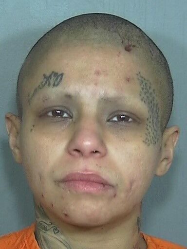 Mother sentenced in fentanyl poisoning death of 12-year-old daughter