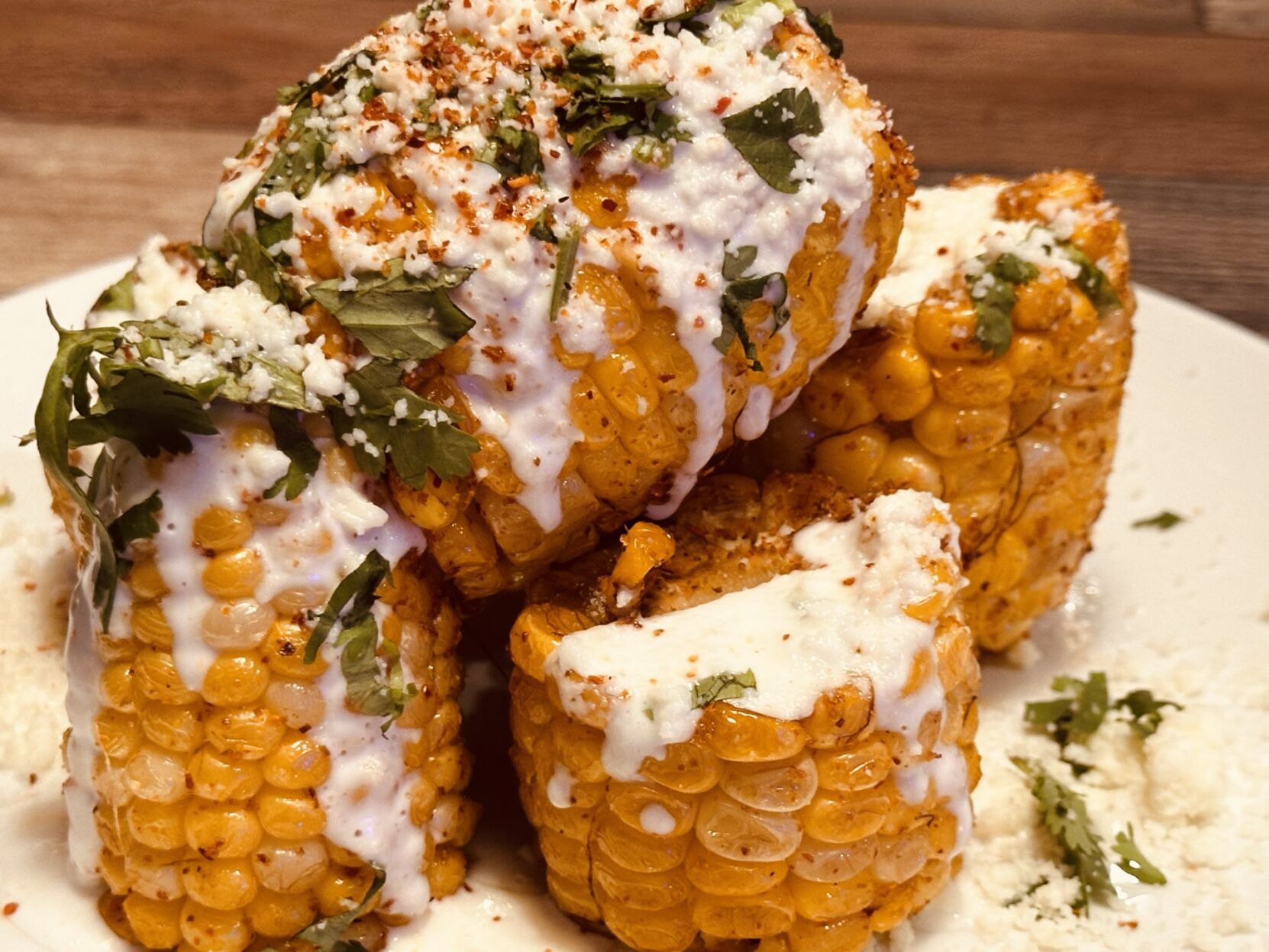 Colorado Springs gets a tasty new taco spot | Table Talk