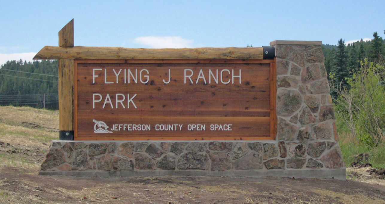 flying J Ranch Park (copy)