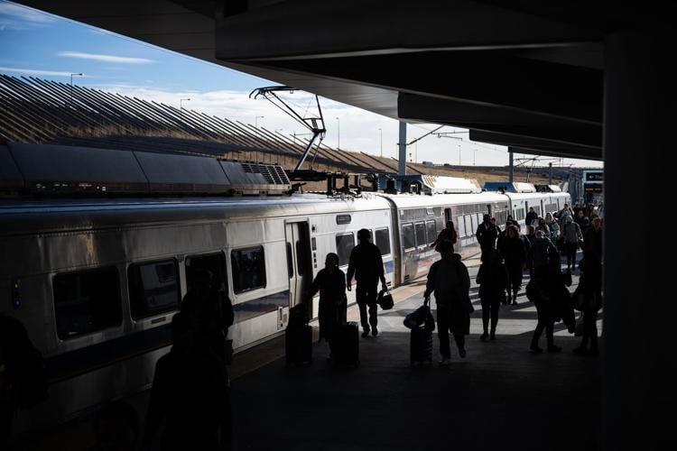 RTD A-Line expansion (copy)