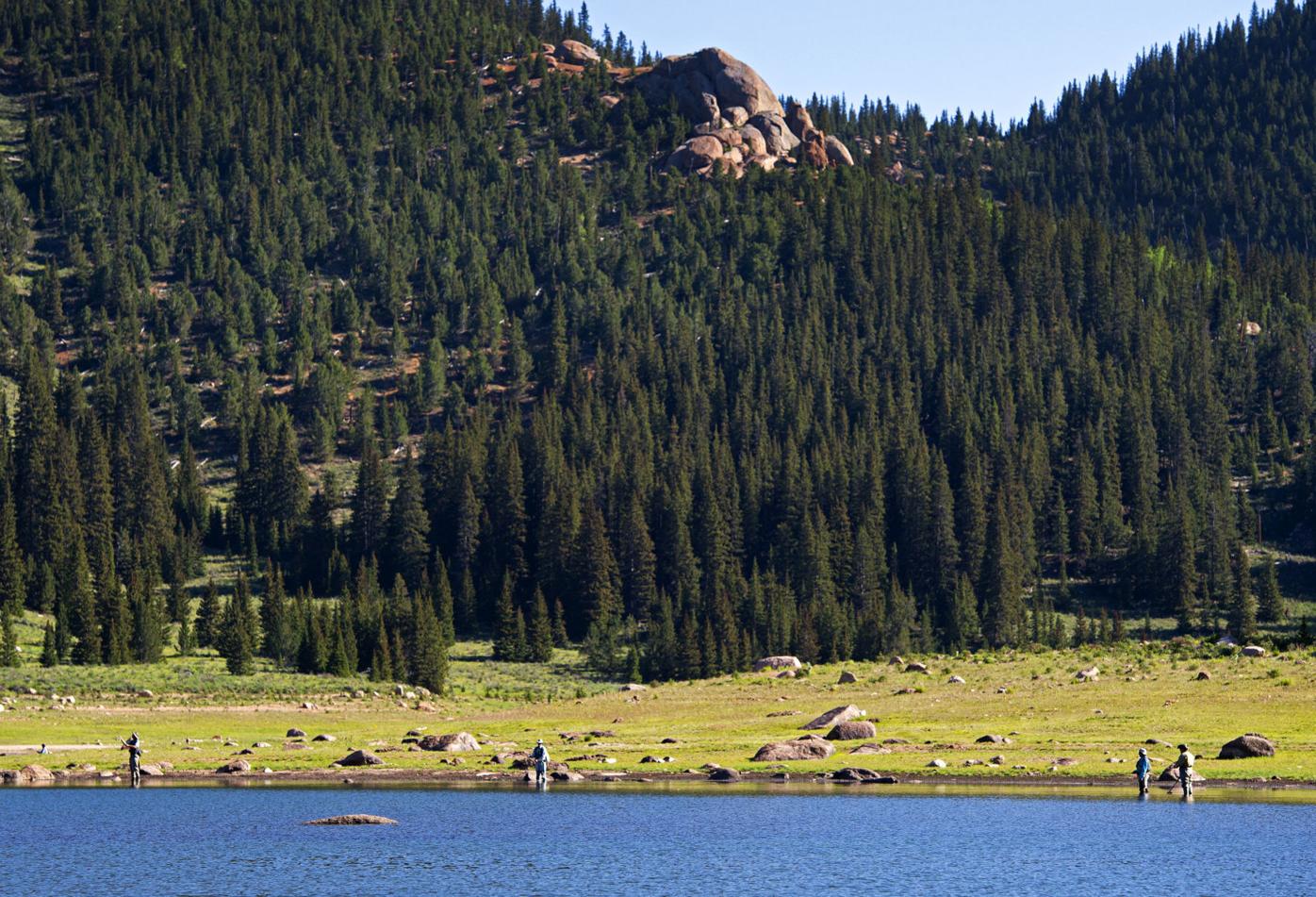 07156619-ot-south-slope 01.JPG (copy)