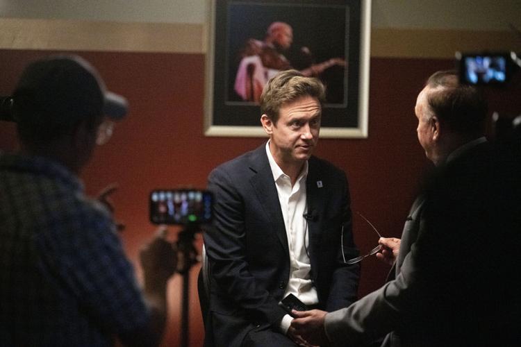 State of the City (copy) (copy)