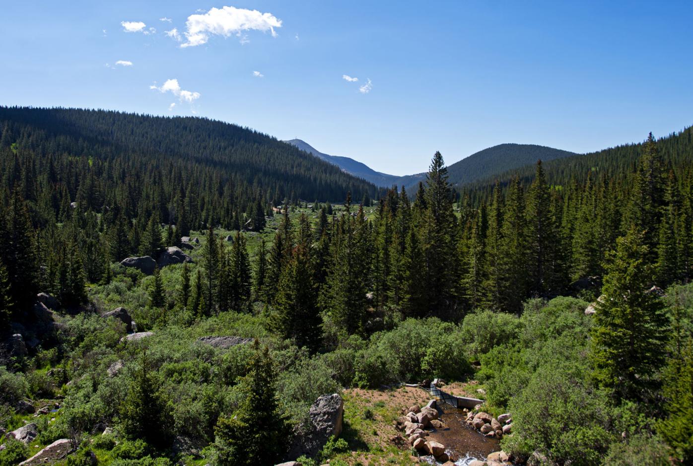 071552319-ot-south-slope 07.JPG