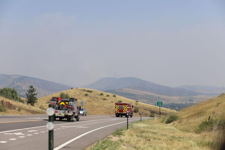 Stone Canyon Fire 2 (copy)
