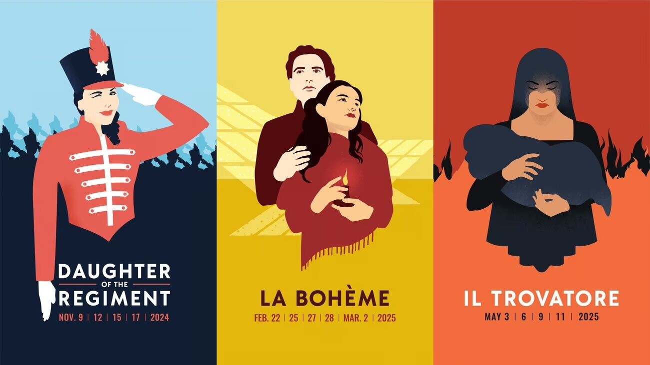 Verdi opera colorado season.jpeg