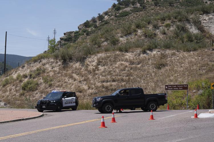 TDG-Quarry Fire-080324-rs-003.jpg (copy)