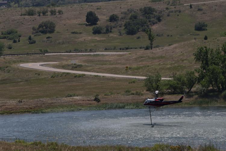 TDG-Quarry Fire-080324-rs-007.jpg (copy)