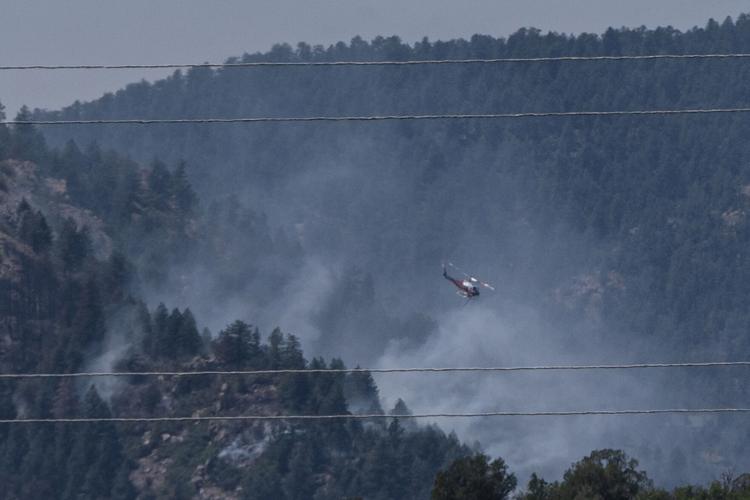 TDG-Quarry Fire-080324-rs-002.jpg (copy)