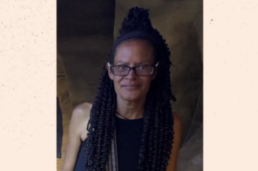 Lori Lupercio. Image shared by Denver Police Department.