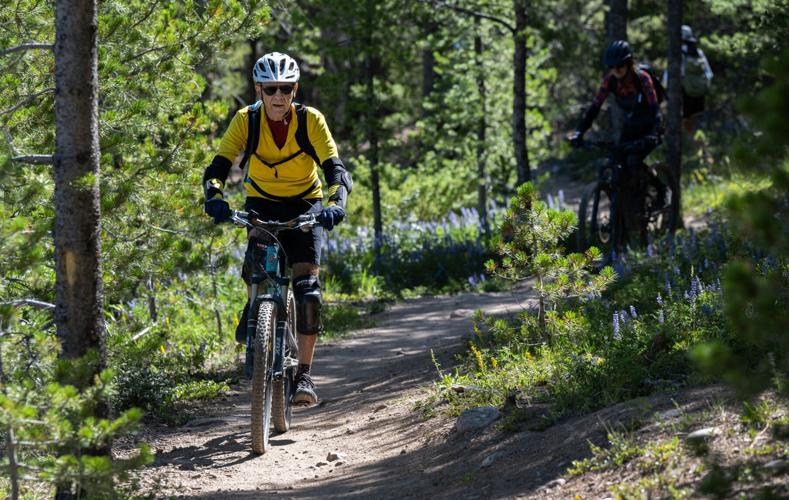 081224-ot-peninsula-dg 2.jpg